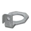 FLT-ISG-BR-48 2905763 PHOENIX CONTACT Fixing bracket