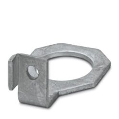 FLT-ISG-BR-48 2905763 PHOENIX CONTACT Fixing bracket