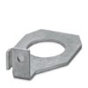 FLT-ISG-BR-56 2905764 PHOENIX CONTACT Fixing bracket