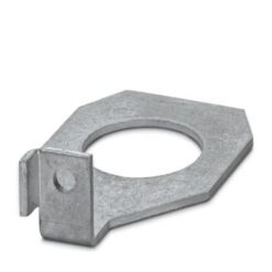 FLT-ISG-BR-56 2905764 PHOENIX CONTACT Fixing bracket