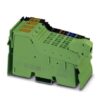 IB IL 24 LSKIP-PAC 2897457 PHOENIX CONTACT Inline function terminal