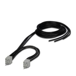 BRIDGE- 2- 2M/0,3M 2909897 PHOENIX CONTACT Jumper