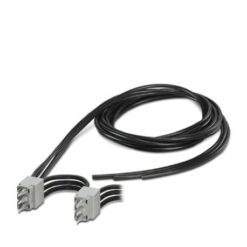 BRIDGE- 4-1M 2901658 PHOENIX CONTACT Jumper