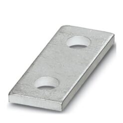 RBO 8-VS 2 3213179 PHOENIX CONTACT Connection rail