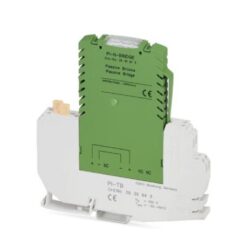 PI-N-BRIDGE 2835875 PHOENIX CONTACT Bridging module