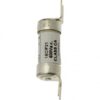 BRUSH FUSE CANADA 15CIF21 15CIF21 EATON ELECTRIC Fuse, Air fuse-link, medium voltage, 10 A, AC 12 kV, 51 x 3..