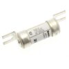 BRUSH FUSE CANADA 20CIF21 20CIF21 EATON ELECTRIC Fuse, Air fuse-link, medium voltage, 20 A, AC 12 kV, 51 x 3..