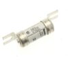 BRUSH FUSE CANADA 25CIF21 EATON ELECTRIC Fuse, Air fuse-link, medium voltage, 10 A, AC 12 kV, 51 x 359 mm, b..