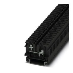 BT 1,25 3281122 PHOENIX CONTACT Feed-through terminal block