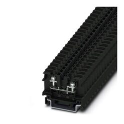 BT 1,25-F 3281103 PHOENIX CONTACT Feed-through terminal block