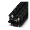 BT 14 3281176 PHOENIX CONTACT Feed-through modular terminal block