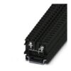 BT 2,0-F 3281110 PHOENIX CONTACT Feed-through terminal block