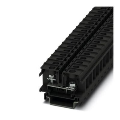 BT 3,5 3281124 PHOENIX CONTACT Feed-through terminal block
