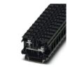 BT 5,5 3281133 PHOENIX CONTACT Feed-through modular terminal block