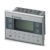 BT03AM/792070 S00001 2400601 PHOENIX CONTACT Key panel with 7.6 cm/3" FSTN-display (Without touch technology..