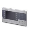 BT21AS/702060 S00008 2400645 PHOENIX CONTACT Key panel with 14.5 cm/5.7" TFT active-display (Without touch t..