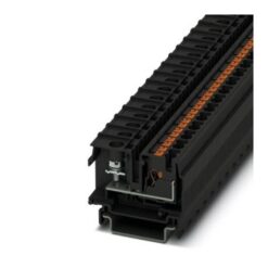 BTH 3,5 3281115 PHOENIX CONTACT Feed-through terminal block