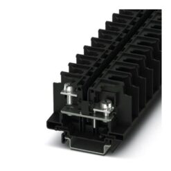 BTO 14 3281182 PHOENIX CONTACT Feed-through modular terminal block