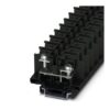BTO 14-F 3281185 PHOENIX CONTACT Feed-through modular terminal block