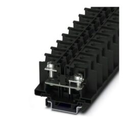 BTO 14-F 3281185 PHOENIX CONTACT Feed-through modular terminal block