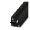 BTO 2,0-F 1012514 PHOENIX CONTACT Feed-through modular terminal block