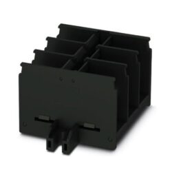 BTO 38-3L-F 3281208 PHOENIX CONTACT Feed-through modular terminal block