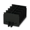 BTO 38-4L-F 3281211 PHOENIX CONTACT Feed-through modular terminal block