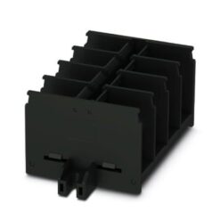 BTO 38-4L-F 3281211 PHOENIX CONTACT Feed-through modular terminal block