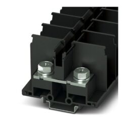 BTO 38-F 3281205 PHOENIX CONTACT Feed-through modular terminal block