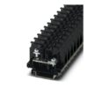 BTO 5,5 3281139 PHOENIX CONTACT Feed-through terminal block