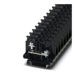 BTO 5,5 3281139 PHOENIX CONTACT Feed-through terminal block
