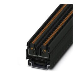 BTP 2,0-F 3281112 PHOENIX CONTACT Feed-through terminal block