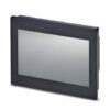 BTP 2070W 1046666 PHOENIX CONTACT Touch panel