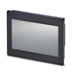BTP 2070W 1046666 PHOENIX CONTACT Touch panel