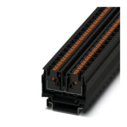 BTP 3,5 3281116 PHOENIX CONTACT Feed-through terminal block