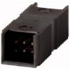 EASY-LINK-DS 221607 0004519719 EATON ELECTRIC Bus connector plug control relay and I/O expansion device/bus ..