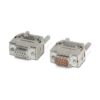 IBS DSUB 9/C 2758486 PHOENIX CONTACT Connector set