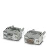 IBS DSUB 9/L 2758473 PHOENIX CONTACT Connector set