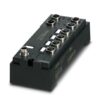 FLM BK EIP M12 DI 8 M12-2TX 2773322 PHOENIX CONTACT Bus coupler