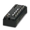 FLM BK ETH M12 DI 8 M12-2TX 2736916 PHOENIX CONTACT Bus coupler