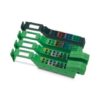 IB IL BK-PLSET/CP 2860374 PHOENIX CONTACT Connector set
