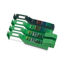 IB IL BK-PLSET/CP 2860374 PHOENIX CONTACT Connector set