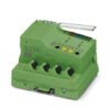 IBS IL 24 BK-LK/45-2MBD-PAC 2862220 PHOENIX CONTACT Bus coupler