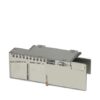 IBS RL 24 BK RB-T-T 2731063 PHOENIX CONTACT Bus coupler