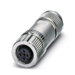 SACC-FS-5SC SH DN SCO 1432787 PHOENIX CONTACT Bus system connector