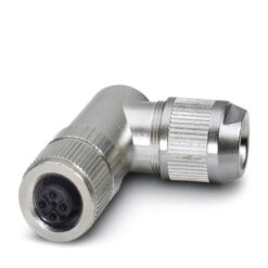 SACC-M12FR-5SC SH DN 1549829 PHOENIX CONTACT Bus system connector