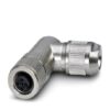 SACC-M12FRB-5SC SH IB 1549861 PHOENIX CONTACT Bus system connector