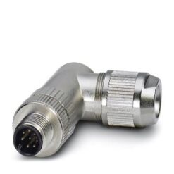 SACC-M12MR-8Q SH 1553653 PHOENIX CONTACT Bus system connector