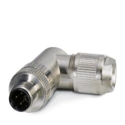 SACC-M12MRD-4Q SH PN 1554539 PHOENIX CONTACT Bus system connector