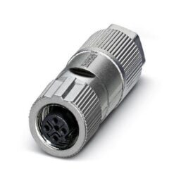 SACC-FSB-2QO SH PB SCO 1413932 PHOENIX CONTACT Bus system connector